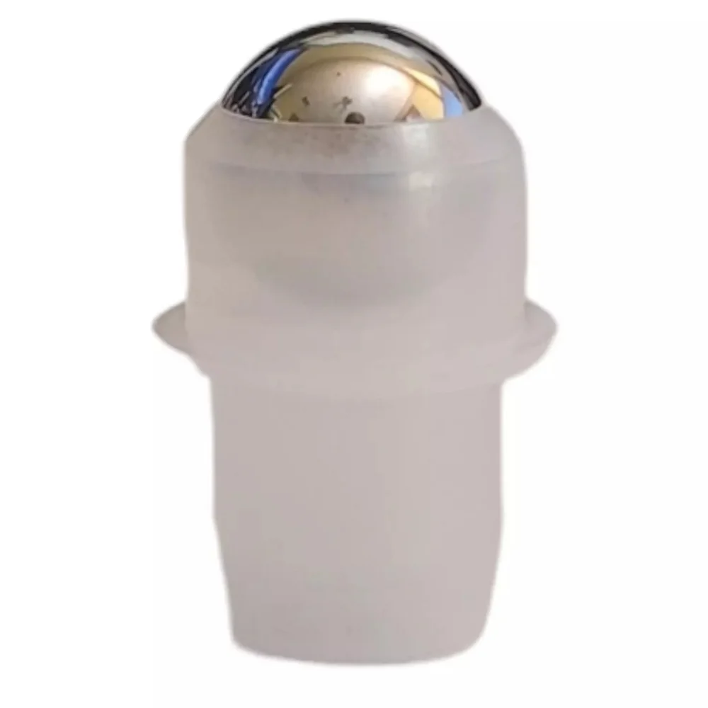 Sandalwood Surge (Men) Body Oil 10 ml Fragrance All Natural 1/3 oz Roll-On Scent